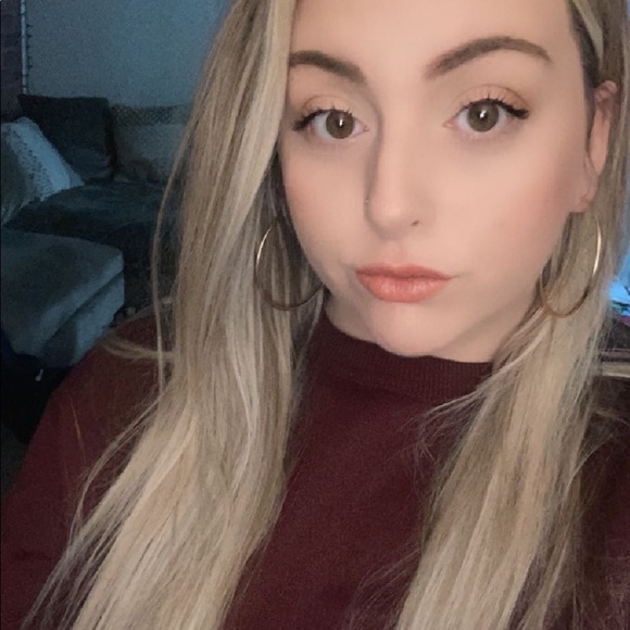 maranda03